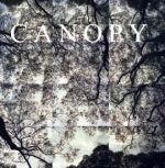 Canopy CD cover
