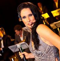 Perth Star Jazz Night video thumbnail Perth Star Jazz Night video thumbnail