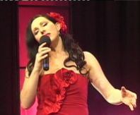 Don't Get Around Much video snapshot thumbnail Don't Get Around Much video snapshot thumbnail