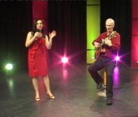 Yeh Yeh video snapshot thumbnail Yeh Yeh video snapshot thumbnail